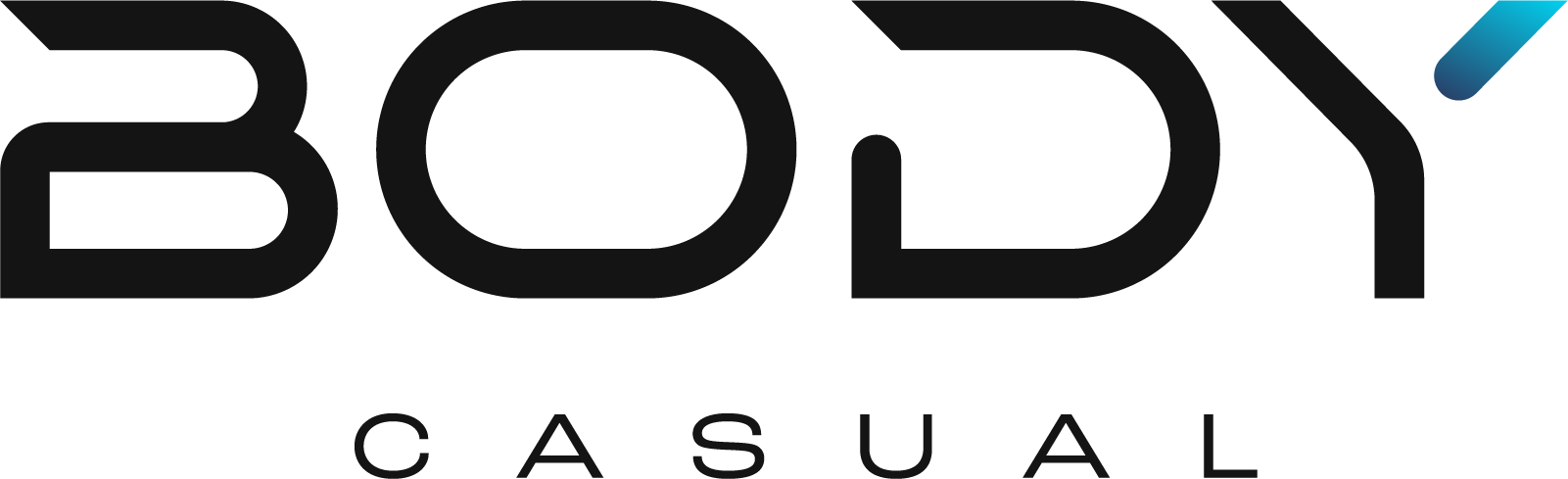Body Casual Logo